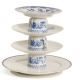 Salvation Ceramics by Constantin Boym and Laurene Leon Boym
